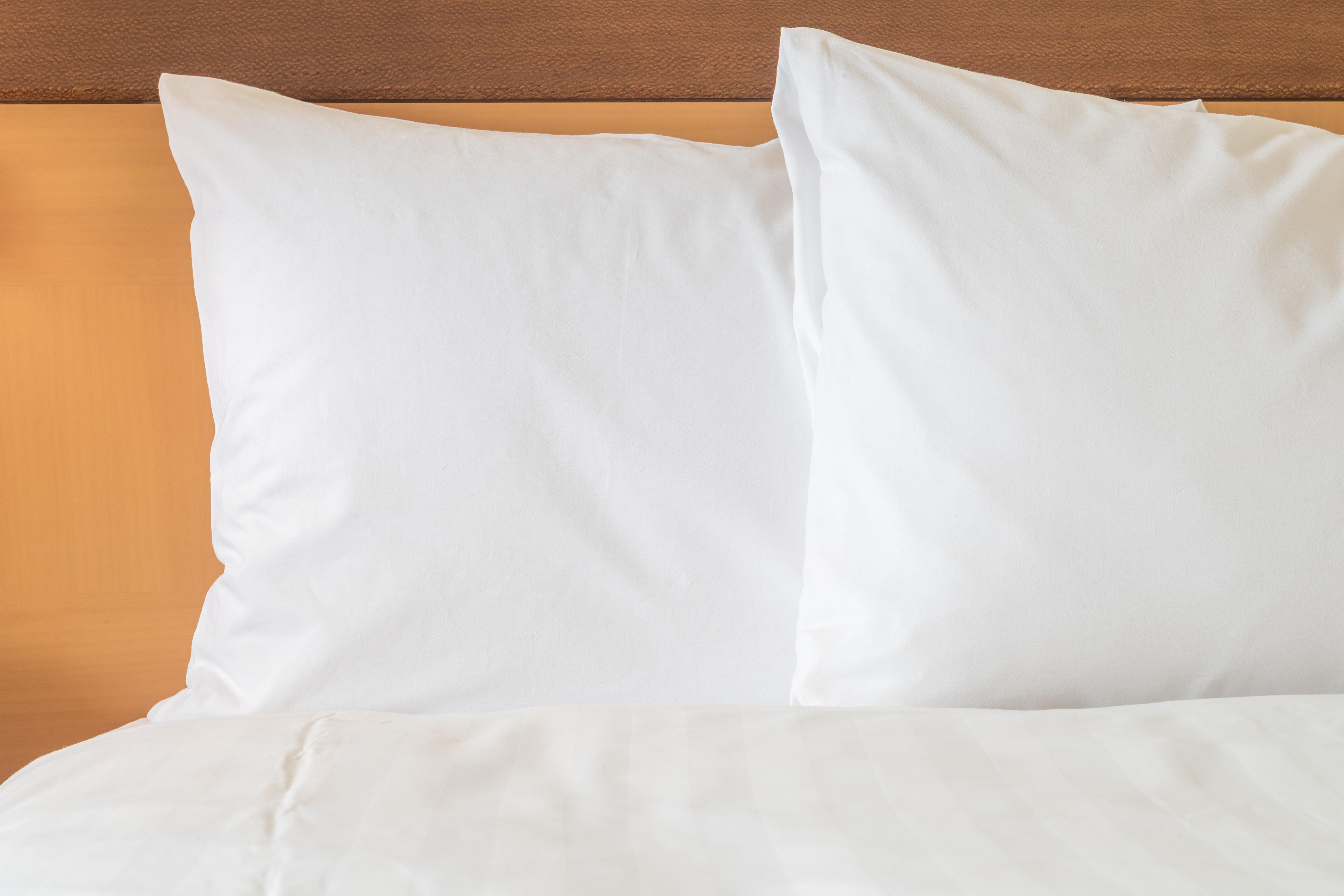 Holiday Inn Express Hotel & Suites Cleburne By Ihg מראה חיצוני תמונה