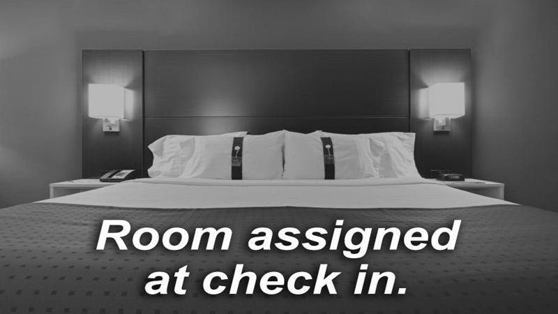Holiday Inn Express Hotel & Suites Cleburne By Ihg מראה חיצוני תמונה